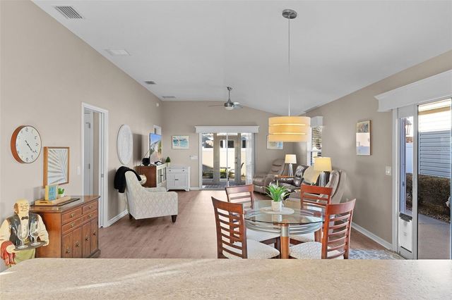 1943 NEEDLEWOOD LANE, The Villages, FL 32162