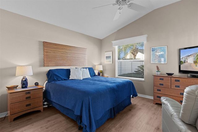 1943 NEEDLEWOOD LANE, The Villages, FL 32162