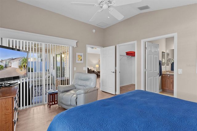 1943 NEEDLEWOOD LANE, The Villages, FL 32162