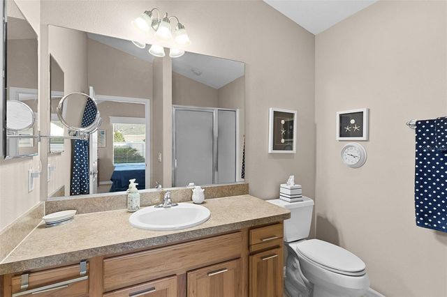 1943 NEEDLEWOOD LANE, The Villages, FL 32162