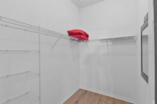 1943 NEEDLEWOOD LANE, The Villages, FL 32162