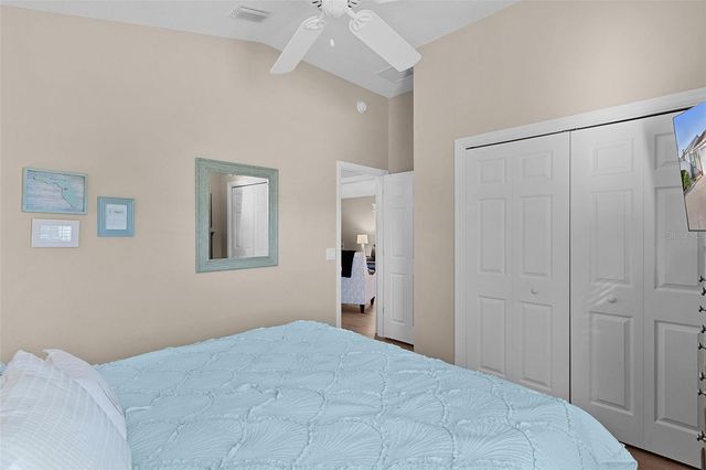 1943 NEEDLEWOOD LANE, The Villages, FL 32162