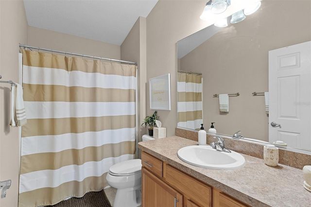 1943 NEEDLEWOOD LANE, The Villages, FL 32162