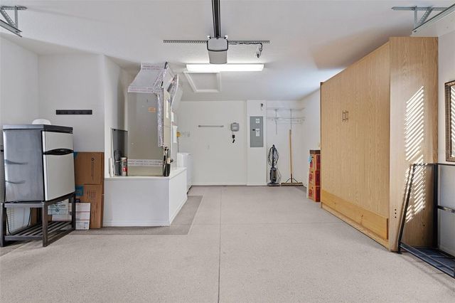 1943 NEEDLEWOOD LANE, The Villages, FL 32162