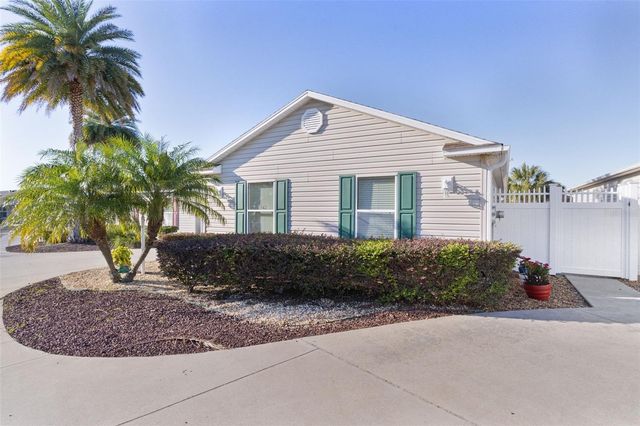 1943 NEEDLEWOOD LANE, The Villages, FL 32162