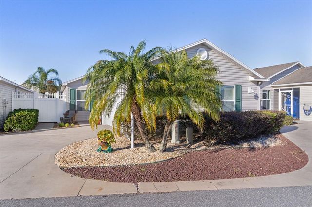 1943 NEEDLEWOOD LANE, The Villages, FL 32162