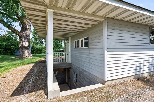 922 23rd Avenue NW, New Brighton, MN 55112