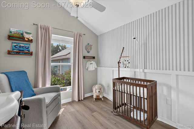 425 S 7th Street, Brighton, MI 48116