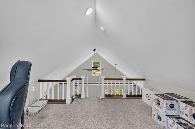 425 S 7th Street, Brighton, MI 48116