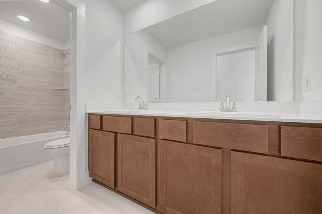 11744 Edgewood Drive, Justin, TX 76247