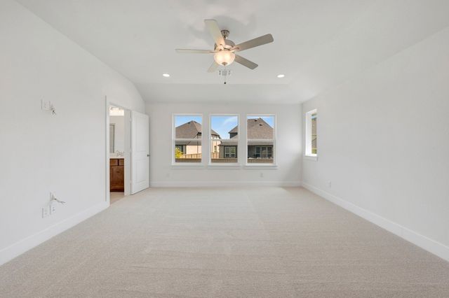11744 Edgewood Drive, Justin, TX 76247