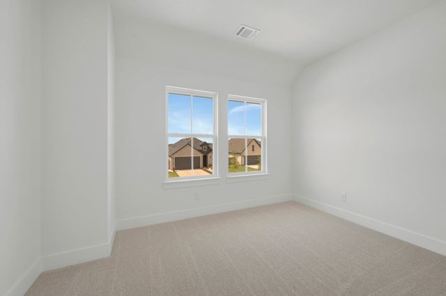 11744 Edgewood Drive, Justin, TX 76247