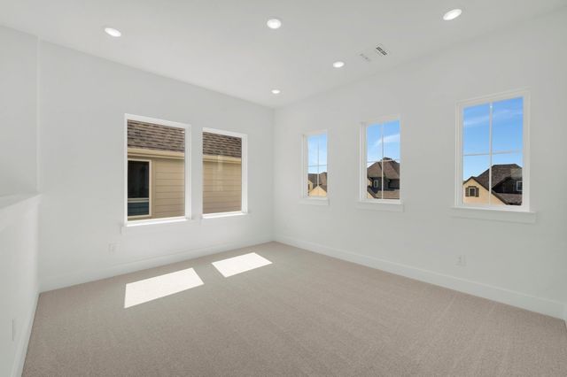 11744 Edgewood Drive, Justin, TX 76247