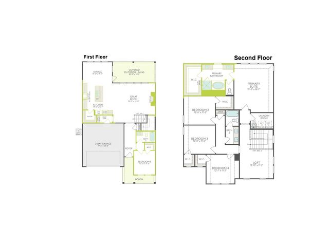 11744 Edgewood Drive, Justin, TX 76247