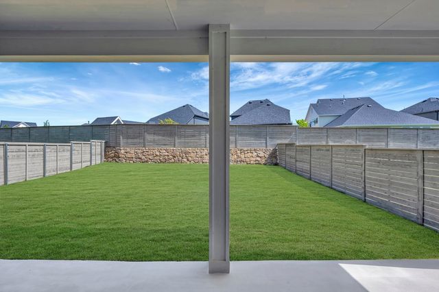11744 Edgewood Drive, Justin, TX 76247