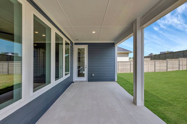 11744 Edgewood Drive, Justin, TX 76247
