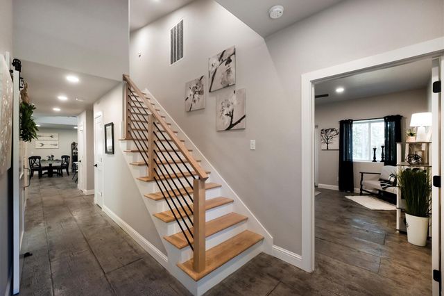 12903 Elrod Street, Conroe, TX 77303