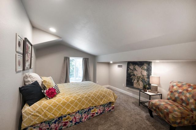 12903 Elrod Street, Conroe, TX 77303