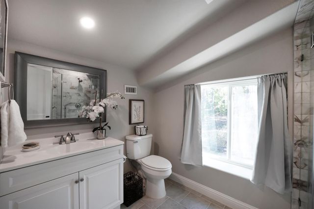 12903 Elrod Street, Conroe, TX 77303