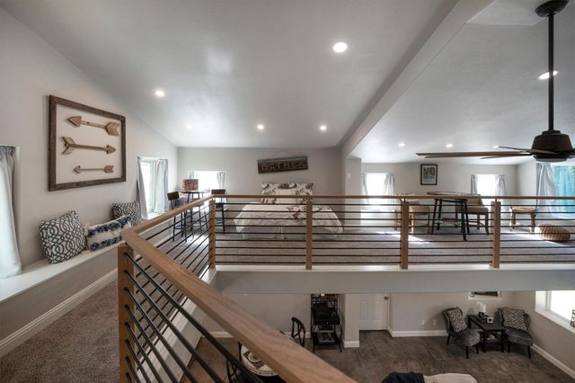 12903 Elrod Street, Conroe, TX 77303