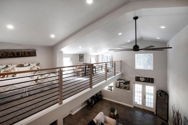 12903 Elrod Street, Conroe, TX 77303