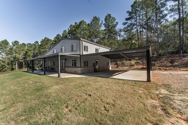 12903 Elrod Street, Conroe, TX 77303