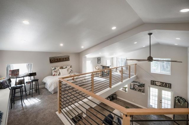 12903 Elrod Street, Conroe, TX 77303