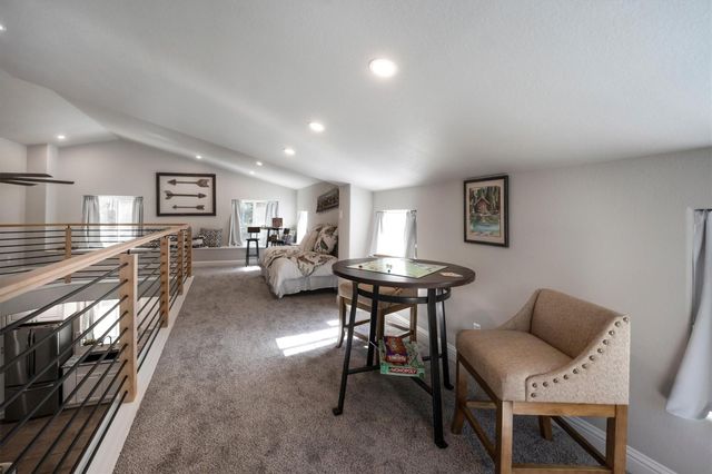 12903 Elrod Street, Conroe, TX 77303