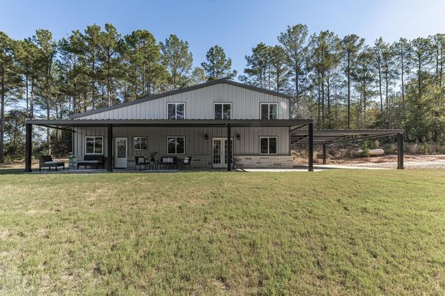 12903 Elrod Street, Conroe, TX 77303