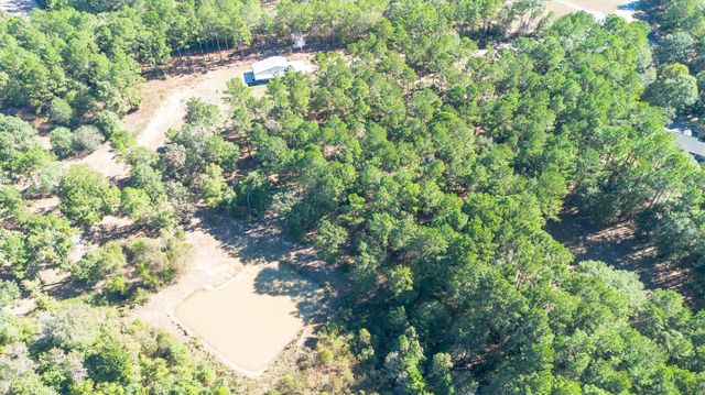 12903 Elrod Street, Conroe, TX 77303