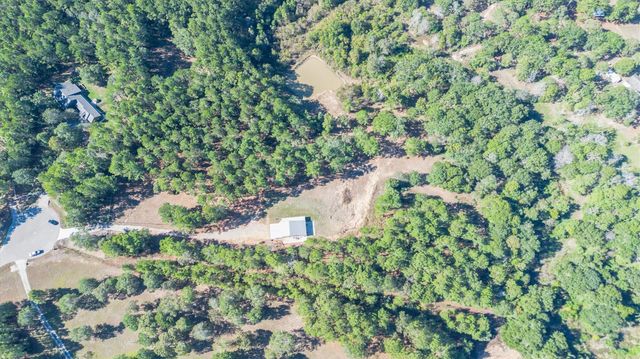 12903 Elrod Street, Conroe, TX 77303