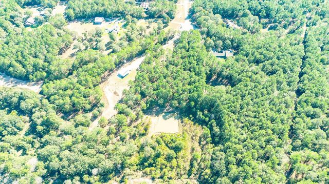 12903 Elrod Street, Conroe, TX 77303