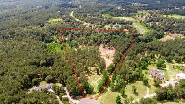 12903 Elrod Street, Conroe, TX 77303