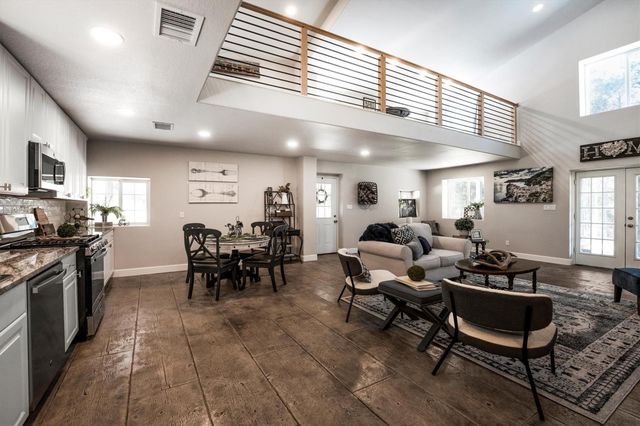 12903 Elrod Street, Conroe, TX 77303