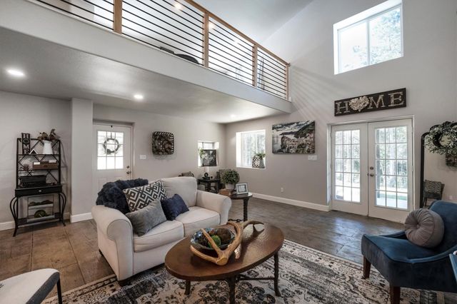 12903 Elrod Street, Conroe, TX 77303