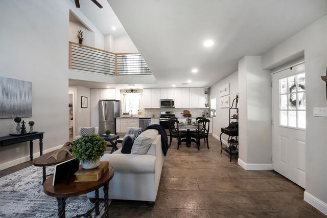 12903 Elrod Street, Conroe, TX 77303