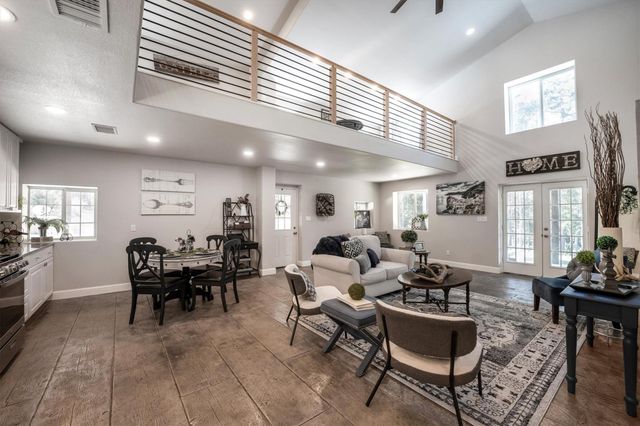 12903 Elrod Street, Conroe, TX 77303