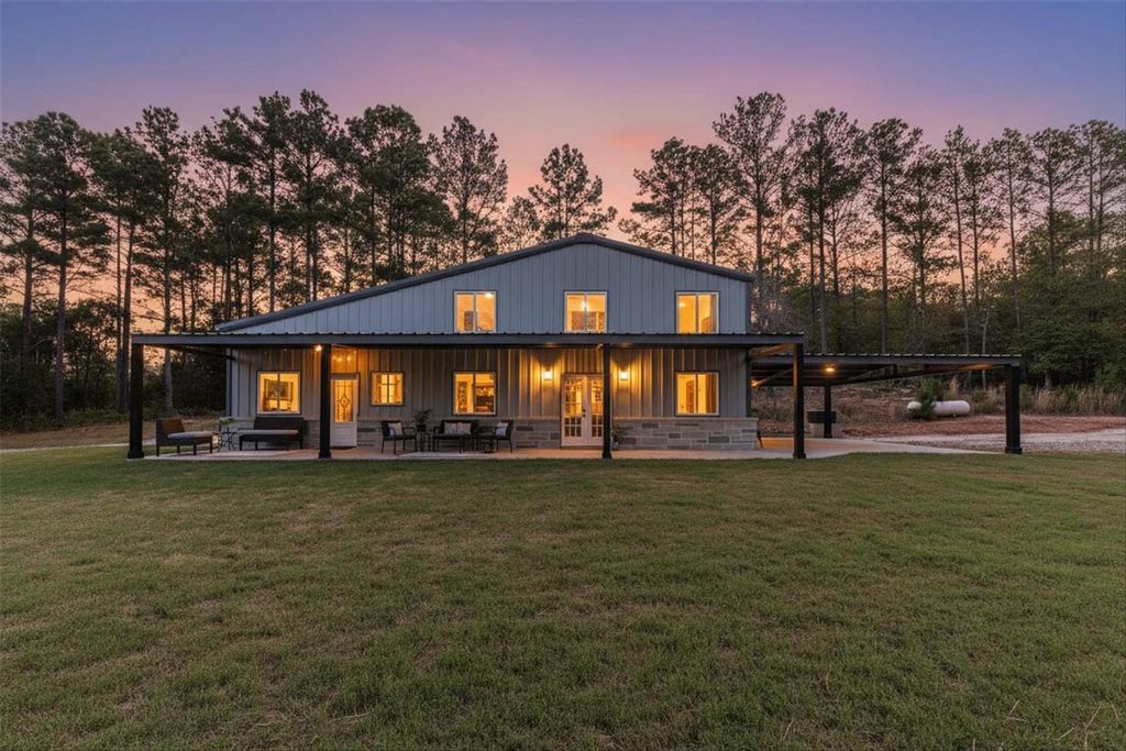 12903 Elrod Street, Conroe, TX 77303