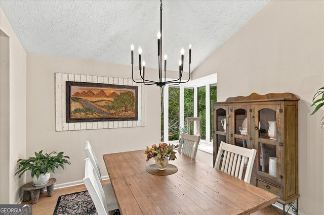 515 Silver Pine Trail, Roswell, GA 30076