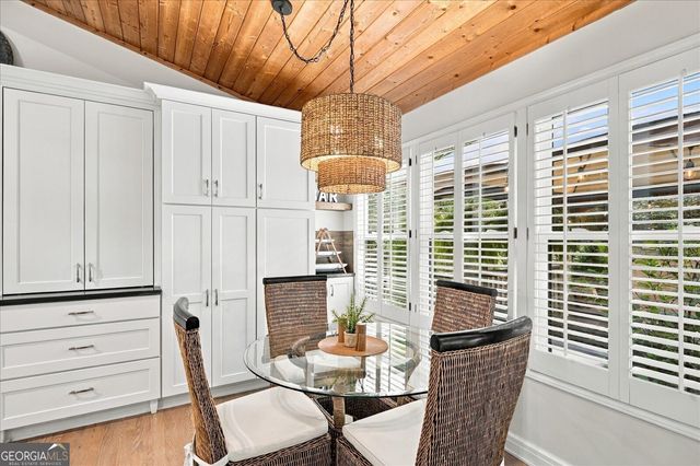 515 Silver Pine Trail, Roswell, GA 30076