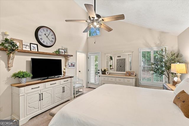 515 Silver Pine Trail, Roswell, GA 30076