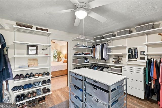 515 Silver Pine Trail, Roswell, GA 30076