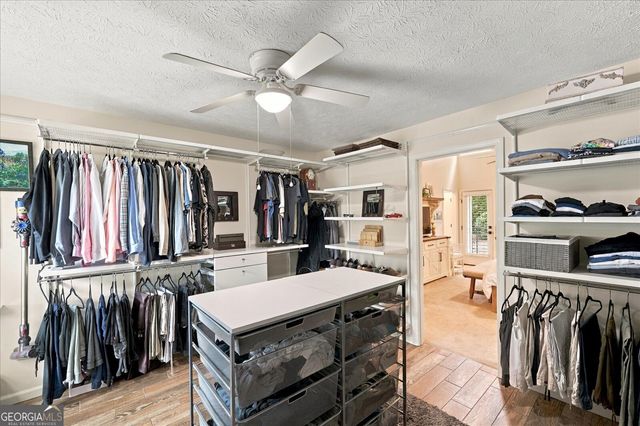 515 Silver Pine Trail, Roswell, GA 30076