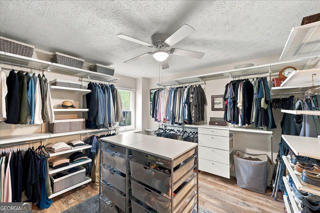 515 Silver Pine Trail, Roswell, GA 30076
