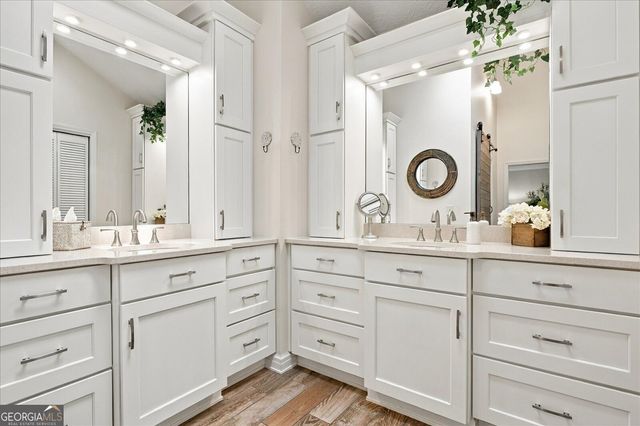 515 Silver Pine Trail, Roswell, GA 30076