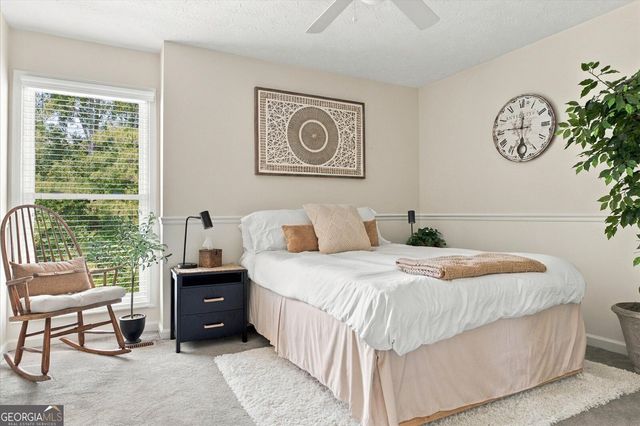 515 Silver Pine Trail, Roswell, GA 30076