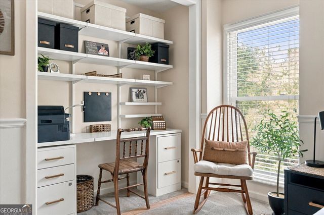 515 Silver Pine Trail, Roswell, GA 30076