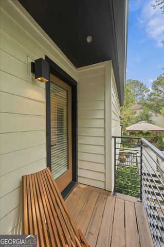515 Silver Pine Trail, Roswell, GA 30076