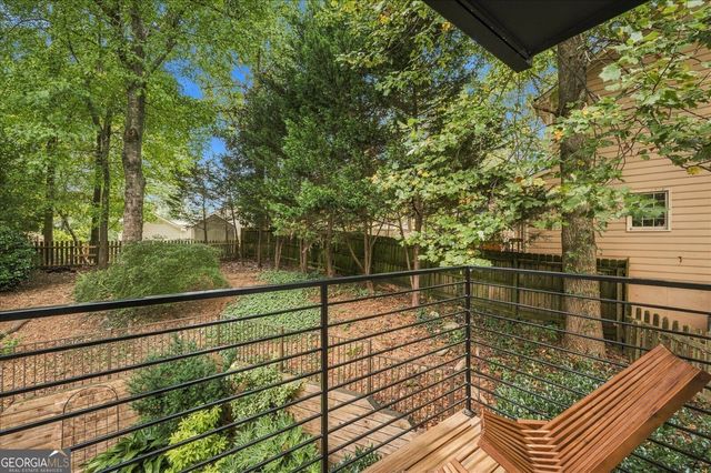 515 Silver Pine Trail, Roswell, GA 30076