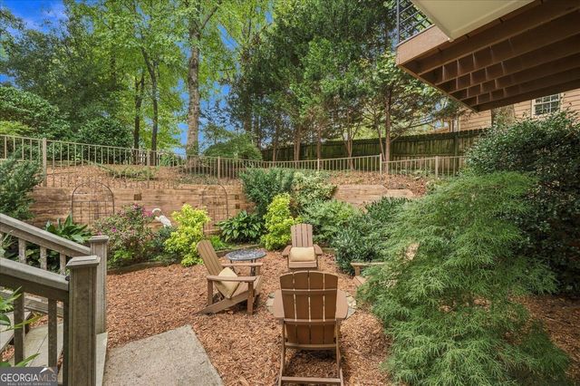 515 Silver Pine Trail, Roswell, GA 30076